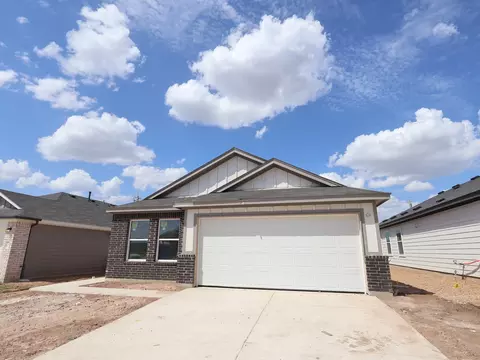 Exterior - 7404 Pullman Cv, Austin, TX 78747 photo 3 of 3