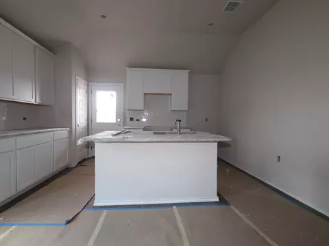 Kitchen - 7404 Pullman Cv, Austin, TX 78747 photo 2 of 4