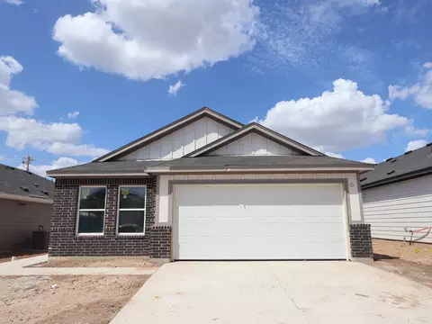 Exterior - 7404 Pullman Cv, Austin, TX 78747 photo 2 of 3
