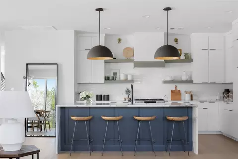 7809 Old Bee Caves Rd #18, Austin, TX 78735