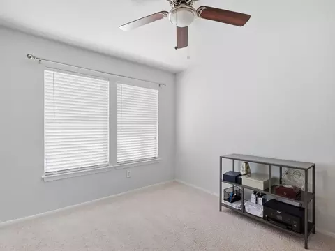 Bedroom - 2008 Lear Ln, Austin, TX 78745 photo 7 of 7
