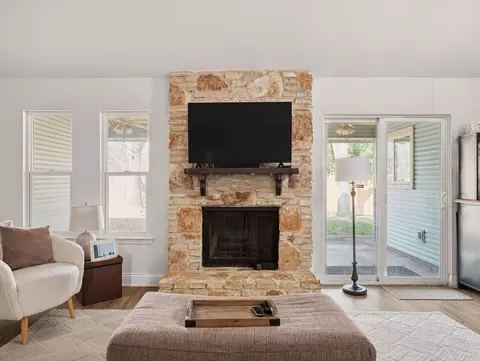 Other - 2008 Lear Ln, Austin, TX 78745 photo 2 of 3