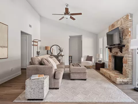 Other - 2008 Lear Ln, Austin, TX 78745 photo 1 of 3