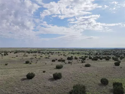 tbd Cr 2109 #21, Lampasas, TX 76550