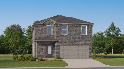 23400 Trumpet Creeper Dr, Elgin, TX 78621