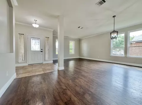 Other - 17821 Floribundas, Elgin, TX 78621 photo 1 of 4