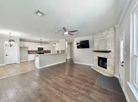 Living - 17821 Floribundas, Elgin, TX 78621 photo 3 of 5