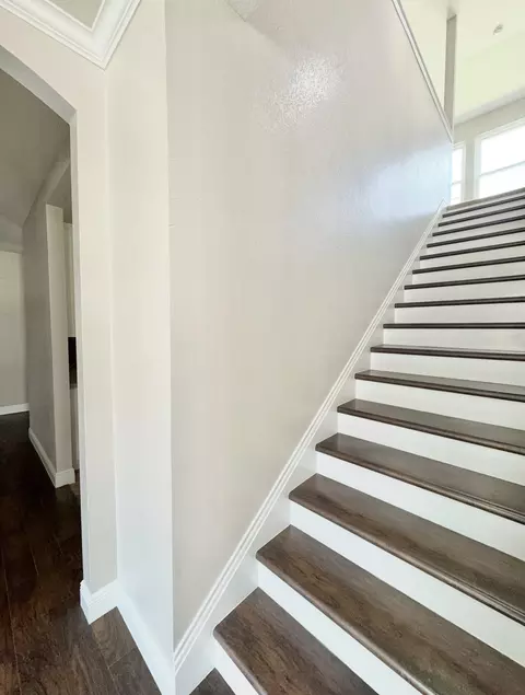 Entry Way - 17821 Floribundas, Elgin, TX 78621 photo 1 of 2