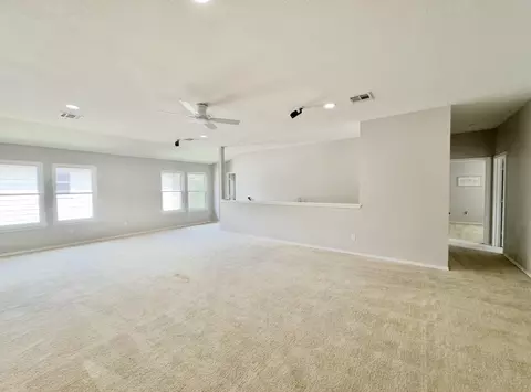 Living - 17821 Floribundas, Elgin, TX 78621 photo 5 of 5