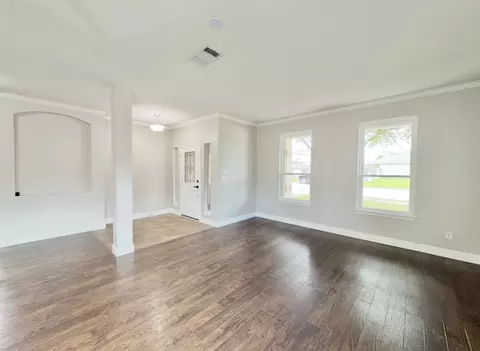 Living - 17821 Floribundas, Elgin, TX 78621 photo 1 of 5