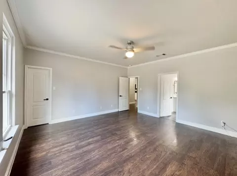 Bedroom - 17821 Floribundas, Elgin, TX 78621 photo 1 of 4