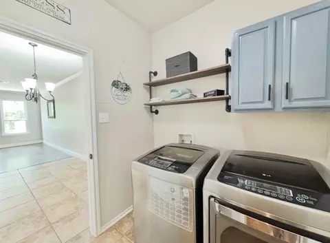 Other - 17821 Floribundas, Elgin, TX 78621 photo 2 of 4