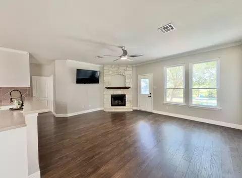 Living - 17821 Floribundas, Elgin, TX 78621 photo 2 of 5
