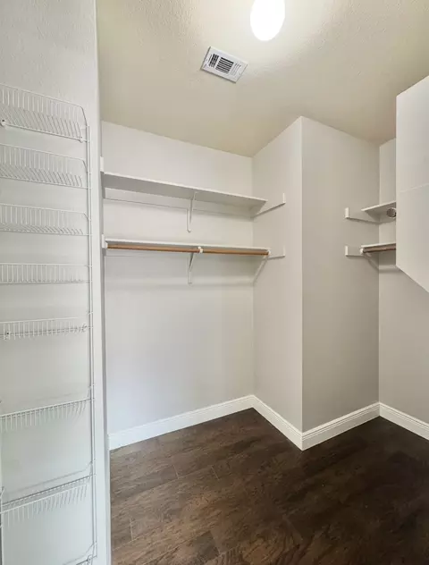 Other - 17821 Floribundas, Elgin, TX 78621 photo 3 of 4