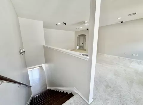 Entry Way - 17821 Floribundas, Elgin, TX 78621 photo 2 of 2