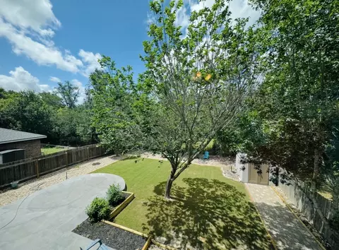 Exterior - 17821 Floribundas, Elgin, TX 78621 photo 10 of 10