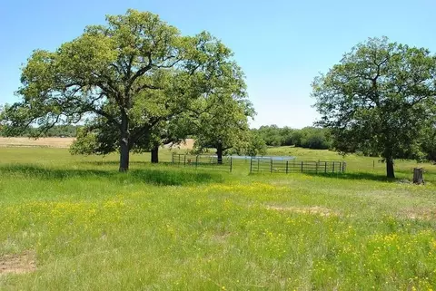 21741 E Interstate 10, Luling, TX 78648 photo 6