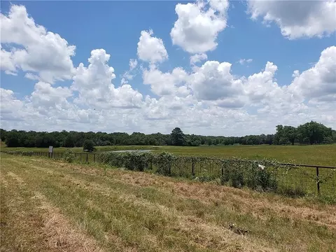 21741 E Interstate 10, Luling, TX 78648 photo 10