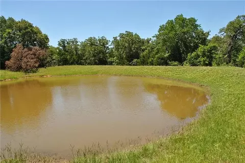 21741 E Interstate 10, Luling, TX 78648 photo 5