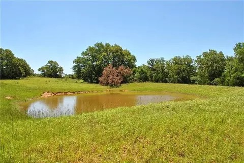 21741 E Interstate 10, Luling, TX 78648 photo 4