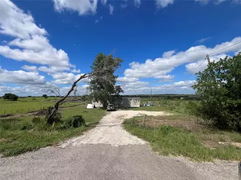 8000 Niederwald Strasse, Kyle, TX 78640