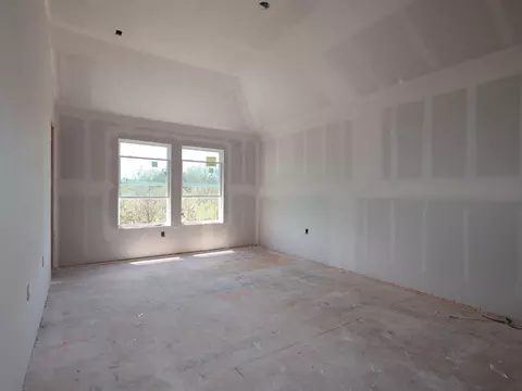 Bedroom - 7425 Pullman Cv, Austin, TX 78747 photo 1 of 2