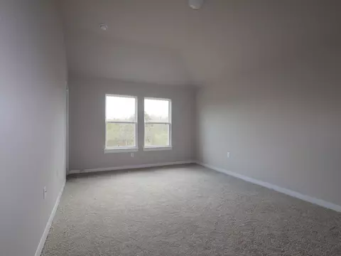 Bedroom - 7425 Pullman Cv, Austin, TX 78747 photo 2 of 4