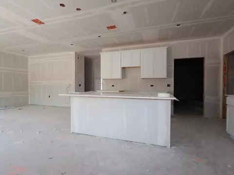 Kitchen - 7425 Pullman Cv, Austin, TX 78747 photo 2 of 2