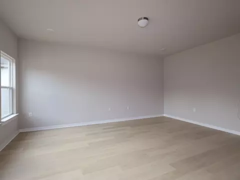 Living - 7425 Pullman Cv, Austin, TX 78747 photo 2 of 2