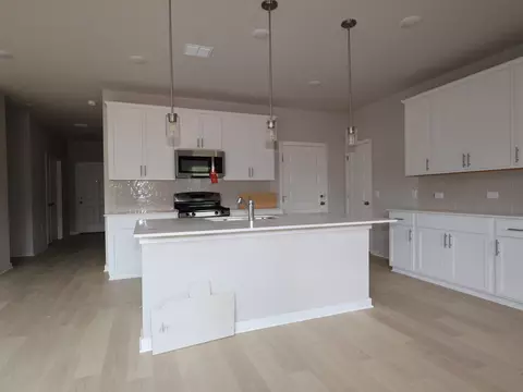 Kitchen - 7425 Pullman Cv, Austin, TX 78747 photo 1 of 1