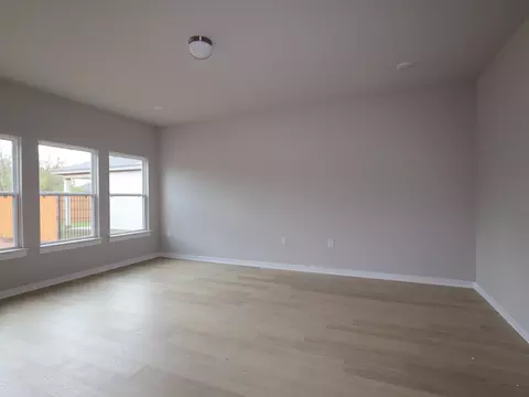 Living - 7425 Pullman Cv, Austin, TX 78747 photo 1 of 2