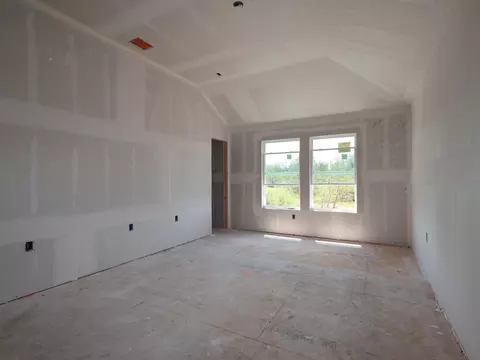 Bedroom - 7425 Pullman Cv, Austin, TX 78747 photo 2 of 2
