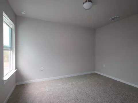 Bedroom - 7425 Pullman Cv, Austin, TX 78747 photo 3 of 4