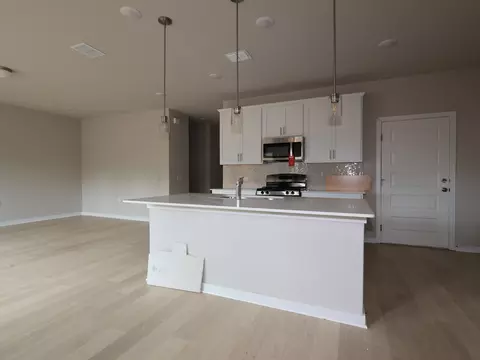 Other - 7425 Pullman Cv, Austin, TX 78747 photo 1 of 3