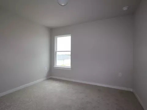 Bedroom - 7425 Pullman Cv, Austin, TX 78747 photo 4 of 4