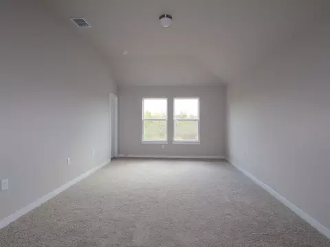 Bedroom - 7425 Pullman Cv, Austin, TX 78747 photo 1 of 4