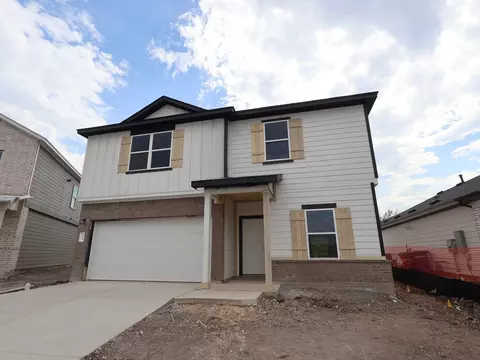 7425 Pullman Cv, Austin, TX 78747