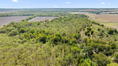 View/Area - Dairy Rd, Kyle, TX 78640 photo 5 of 17