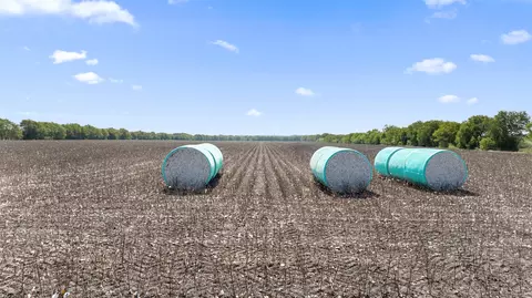 Other - Dairy Rd, Kyle, TX 78640 photo 3 of 5