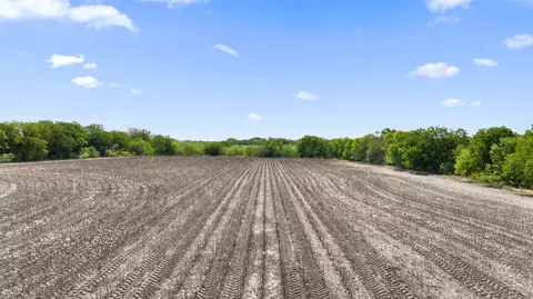 Other - Dairy Rd, Kyle, TX 78640 photo 2 of 5