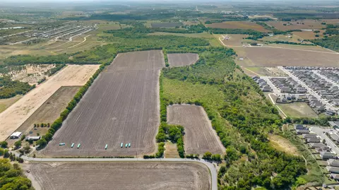 View/Area - Dairy Rd, Kyle, TX 78640 photo 8 of 17