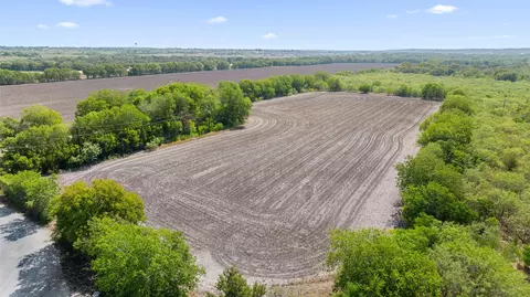 View/Area - Dairy Rd, Kyle, TX 78640 photo 15 of 17