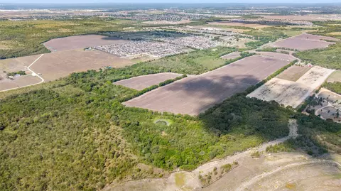 View/Area - Dairy Rd, Kyle, TX 78640 photo 11 of 17