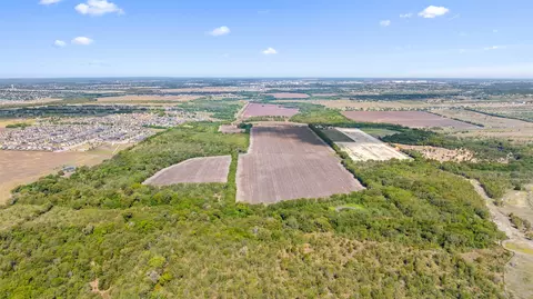 View/Area - Dairy Rd, Kyle, TX 78640 photo 12 of 17