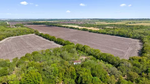 View/Area - Dairy Rd, Kyle, TX 78640 photo 14 of 17