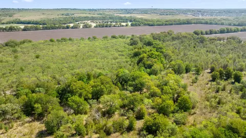 View/Area - Dairy Rd, Kyle, TX 78640 photo 6 of 17