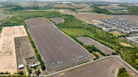 View/Area - Dairy Rd, Kyle, TX 78640 photo 7 of 17