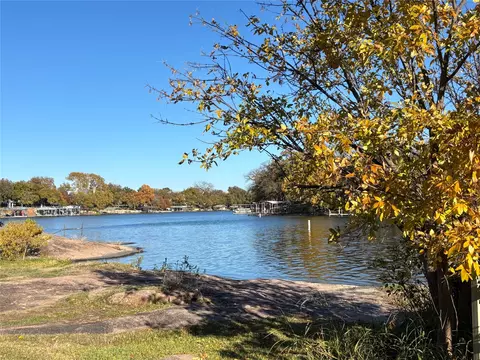 tbd Primera Ct, Kingsland, TX 78609