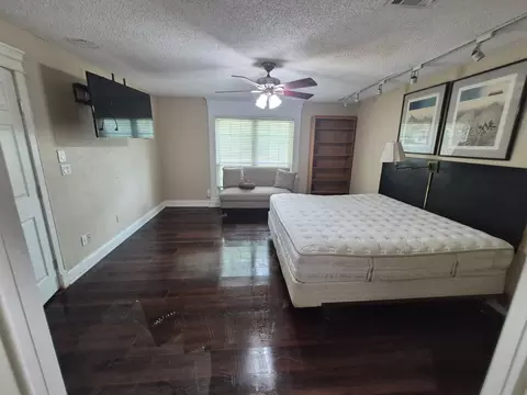 Bedroom - 1601 E Messick Loop, Round Rock, TX 78681 photo 1 of 1