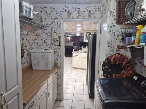 Other - 1601 E Messick Loop, Round Rock, TX 78681 photo 2 of 3